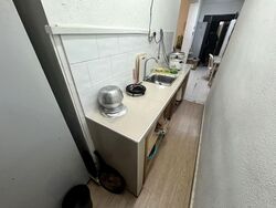 Siglap Road (D15), Apartment #600503321